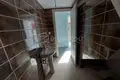 3 bedroom house 100 m² Nea Flogita, Greece