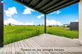 Maison 80 m² Vilnius, Lituanie