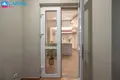 Commercial property 96 m² in Vilnius, Lithuania
