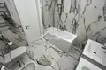 Apartamento 3 habitaciones 100 m² en Jurmala, Letonia