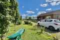 Дом 80 м² Краснозвёздовский сельский Совет, Беларусь