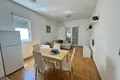 Wohnung 2 zimmer 41 m² Budva, Montenegro