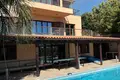 5 bedroom house  in Germasogeia, Cyprus