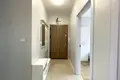 Apartamento 3 habitaciones 75 m² Pomorie, Bulgaria