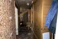 Apartamento 2 habitaciones 49 m² Muchaviecki sielski Saviet, Belarús