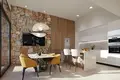 Villa de 4 habitaciones 196 m² Fuente Alamo de Murcia, Španjolska