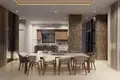 4-Schlafzimmer-Villa 194 m² Agios Georgios Peyeias, Zypern