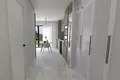 Квартира 2 комнаты 65 м² Girne Belediyesi, Северный Кипр