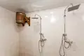 Комната 1 200 м² Доры, Беларусь