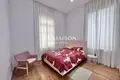 4 bedroom house 250 m² in Nicosia, Cyprus