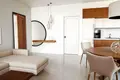 Maison 2 chambres  Kalives, Grèce