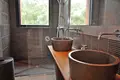 villa de 5 dormitorios 250 m² en Francia, Francia