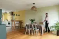 House 144 m² Gdańsk, Poland