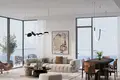2 bedroom apartment 106 m² Mina Al arab, United Arab Emirates