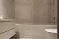 2 bedroom apartment 115 m² Limassol, Cyprus