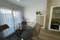 3 bedroom house  Torrevieja, Spain
