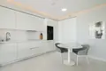 2 bedroom apartment 92 m² Estepona, Spain