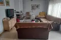 Wohnung 4 zimmer 135 m² Municipality of Neapoli Sykies, Griechenland