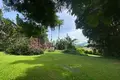 Atterrir 3 chambres 842 000 m² Tres Equis, Costa Rica