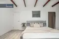Haus 141 m² Vilnius, Litauen