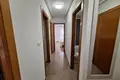 Wohnung 2 zimmer 62 m² Torrevieja, Spanien