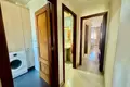 Apartamento 2 habitaciones 94 m² Fuengirola, Španjolska