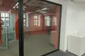 Büro 1 495 m² Moskau, Russland