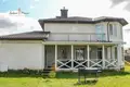Ferienhaus 193 m² Matschulischtschy, Belarus