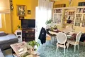 Mieszkanie 3 pokoi 90 m² Dos Hermanas, Hiszpania