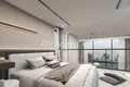 1 bedroom apartment 63 m² Girne Belediyesi, Northern Cyprus