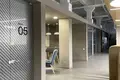 Pomieszczenie biurowe 625 m² w Mińsk, Białoruś