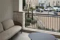 Appartement 1 chambre 57 m² Radovici, Monténégro