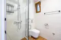 Apartamento 3 habitaciones 91 m² Tivat, Montenegro