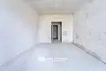 Квартира 4 комнаты 124 м² Минск, Беларусь
