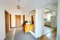 7 bedroom villa 250 m² Tivat, Montenegro