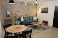 Wohnung 4 Schlafzimmer 82 m² Rijeka, Kroatien