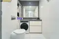 Квартира 4 комнаты 126 м² Минск, Беларусь
