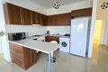 3 bedroom apartment 100 m² Lapithos, Northern Cyprus
