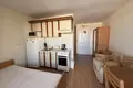 Mieszkanie 1 pokój 37 m² Sweti Włas, Bułgaria