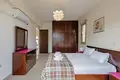 3-Schlafzimmer-Villa 132 m² Paralimni, Zypern