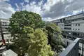 Wohnung 3 zimmer  Wien, Österreich