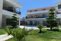 Hotel 1 183 m² Nikiti, Grecja