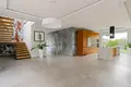 6 room house 322 m² in Marupe, Latvia