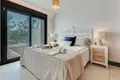 Квартира 3 спальни 111 м² Сан-Педро-Алькантара, Испания