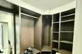 4 bedroom apartment 240 m² Dobra Voda, Montenegro