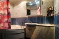 Apartment 101 m² Aliachnovicki sielski Saviet, Belarus