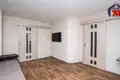 Квартира 3 комнаты 54 м² Минск, Беларусь