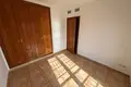 3 bedroom house 123 m² Mijas, Spain