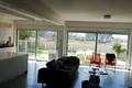 Dom 4 pokoi 220 m² Limassol, Cypr