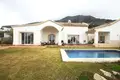 Maison 4 chambres 223 m² Benahavis, Espagne